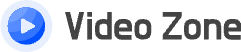 Videokanaal van China SPEO CO., LTD.